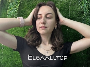 Elgaalltop