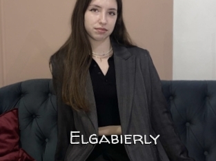 Elgabierly