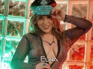 Elha