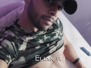 Elian_r