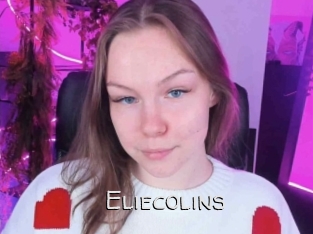 Eliecolins