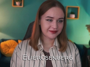 Elierosenberg