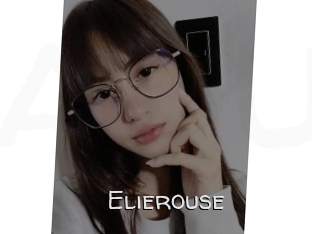 Elierouse