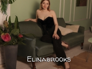 Elinabrooks