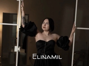 Elinamil