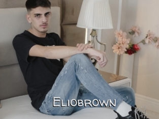 Eliobrown