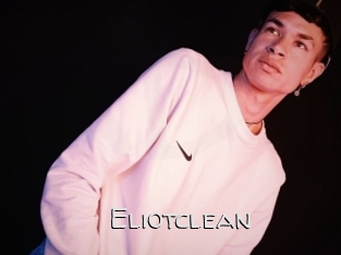 Eliotclean