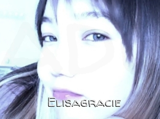 Elisagracie