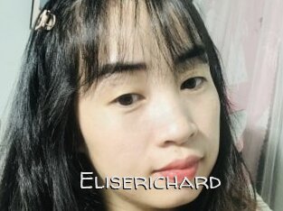 Eliserichard