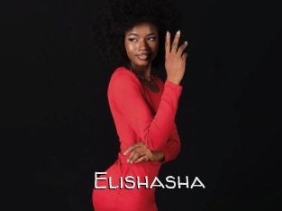 Elishasha