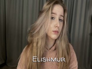 Elishmur