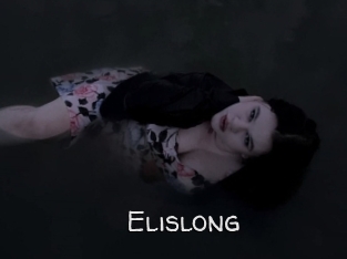 Elislong