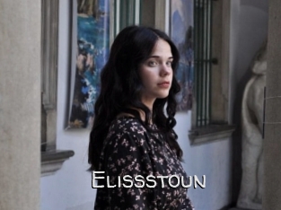 Elissstoun