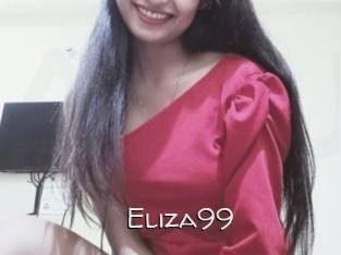 Eliza99