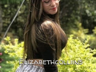 Elizabethcolliins