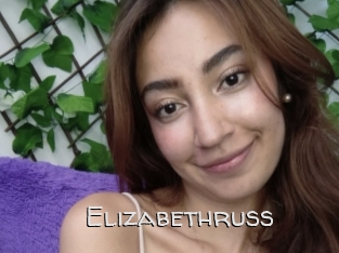 Elizabethruss