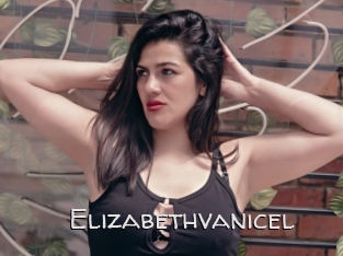 Elizabethvanicel