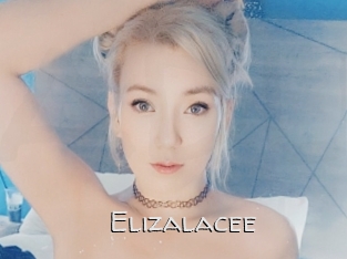 Elizalacee