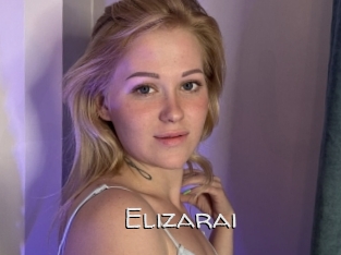 Elizarai