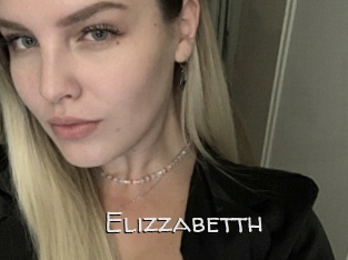 Elizzabetth