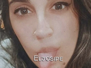 Eljosipe