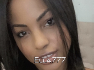 Ella777