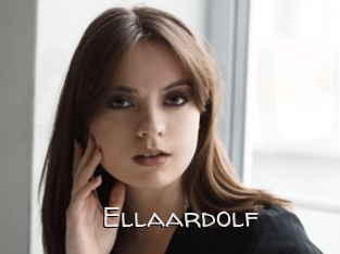 Ellaardolf