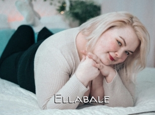 Ellabale