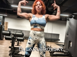 Elladubrovsky