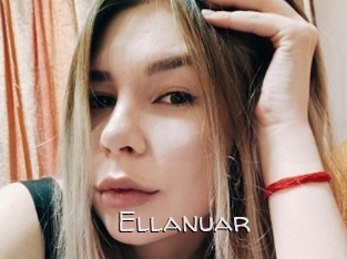 Ellanuar