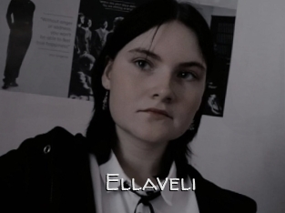 Ellaveli