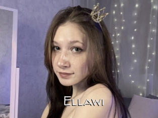 Ellawi