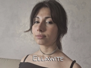 Ellawite