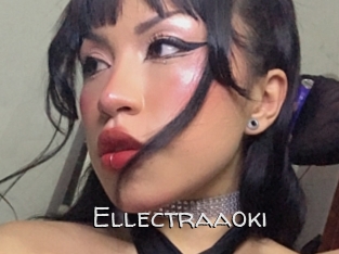 Ellectraaoki