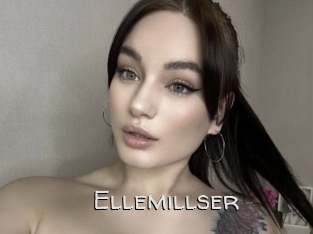 Ellemillser