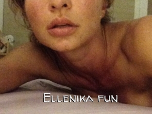 Ellenika_fun