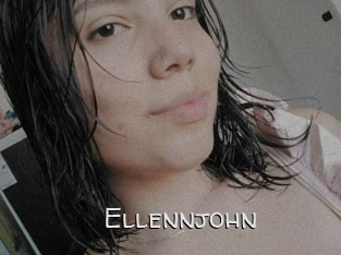 Ellennjohn