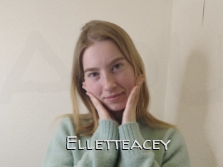 Elletteacey