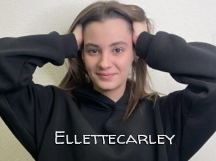 Ellettecarley