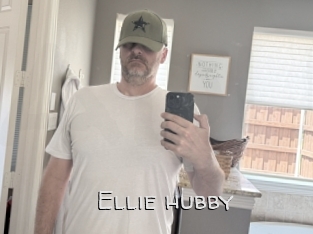 Ellie_hubby