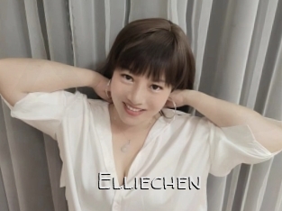 Elliechen