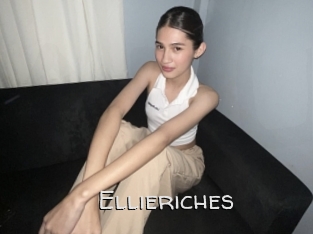 Ellieriches