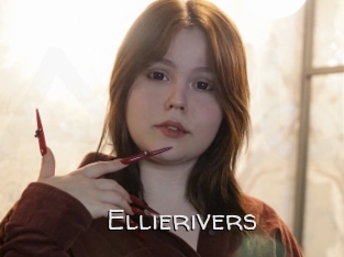 Ellierivers