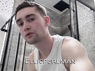 Ellioperlman