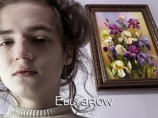 Ellygrow