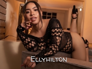 Ellyhilton