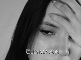 Ellymason