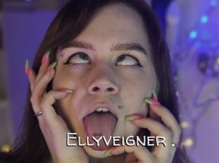 Ellyveigner