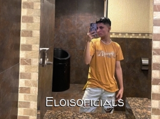 Eloisoficials