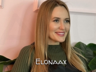 Elonaax